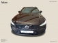 Volvo V60 B4 Diesel Plus Dark