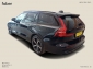 Volvo V60 B4 Diesel Plus Dark