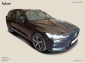 Volvo V60 B4 Diesel Plus Dark