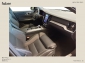 Volvo V60 B4 Diesel Plus Dark