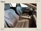 Volvo V60 B4 Diesel Plus Dark