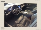 Volvo V60 B4 Diesel Plus Dark