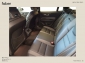 Volvo V60 B4 Diesel Plus Dark
