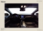 Volvo V60 B4 Diesel Plus Dark