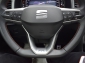Seat Ateca 2.0 TDI FR Line Sport Navi Spur RCam LED