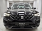 Seat Ateca 2.0 TDI FR Line Sport Navi Spur RCam LED