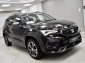 Seat Ateca 2.0 TDI FR Line Sport Navi Spur RCam LED