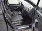 Seat Ateca 2.0 TDI FR Line Sport Navi Spur RCam LED