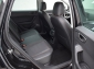 Seat Ateca 2.0 TDI FR Line Sport Navi Spur RCam LED