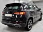 Seat Ateca 2.0 TDI FR Line Sport Navi Spur RCam LED