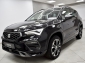 Seat Ateca 2.0 TDI FR Line Sport Navi Spur RCam LED