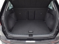 Seat Ateca 2.0 TDI FR Line Sport Navi Spur RCam LED