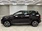 Seat Ateca 2.0 TDI FR Line Sport Navi Spur RCam LED
