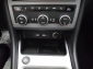 Seat Ateca 2.0 TDI FR Line Sport Navi Spur RCam LED