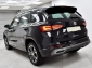 Seat Ateca 2.0 TDI FR Line Sport Navi Spur RCam LED