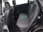 Seat Ateca 2.0 TDI FR Line Sport Navi Spur RCam LED