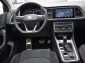 Seat Ateca 2.0 TDI FR Line Sport Navi Spur RCam LED