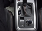 Seat Ateca 2.0 TDI FR Line Sport Navi Spur RCam LED