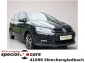VW Sharan Sound / El.Tren / Carplay / Kamera / AHK