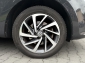 VW Sharan Sound / El.Tren / Carplay / Kamera / AHK