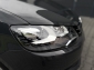 VW Sharan Sound / El.Tren / Carplay / Kamera / AHK