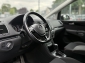 VW Sharan Sound / El.Tren / Carplay / Kamera / AHK
