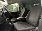 VW Sharan Sound / El.Tren / Carplay / Kamera / AHK