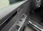 VW Sharan Sound / El.Tren / Carplay / Kamera / AHK