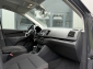 VW Sharan Sound / El.Tren / Carplay / Kamera / AHK