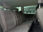 VW Sharan Sound / El.Tren / Carplay / Kamera / AHK