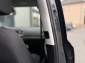 VW Sharan Sound / El.Tren / Carplay / Kamera / AHK