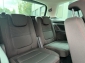 VW Sharan Sound / El.Tren / Carplay / Kamera / AHK