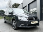 VW Sharan Sound / El.Tren / Carplay / Kamera / AHK