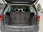 VW Sharan Sound / El.Tren / Carplay / Kamera / AHK