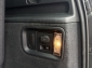 VW Sharan Sound / El.Tren / Carplay / Kamera / AHK