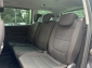 VW Sharan Sound / El.Tren / Carplay / Kamera / AHK