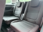 VW Sharan Sound / El.Tren / Carplay / Kamera / AHK
