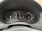 VW Sharan Sound / El.Tren / Carplay / Kamera / AHK