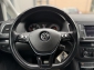 VW Sharan Sound / El.Tren / Carplay / Kamera / AHK