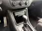 VW Sharan Sound / El.Tren / Carplay / Kamera / AHK