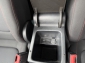 VW Sharan Sound / El.Tren / Carplay / Kamera / AHK