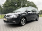 VW Sharan Sound / El.Tren / Carplay / Kamera / AHK