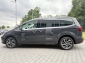 VW Sharan Sound / El.Tren / Carplay / Kamera / AHK
