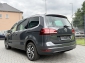 VW Sharan Sound / El.Tren / Carplay / Kamera / AHK