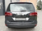 VW Sharan Sound / El.Tren / Carplay / Kamera / AHK