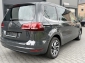 VW Sharan Sound / El.Tren / Carplay / Kamera / AHK