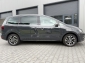 VW Sharan Sound / El.Tren / Carplay / Kamera / AHK