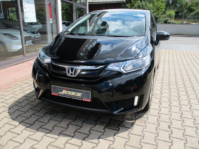 Suzuki Vitara 1.4 BOOSTERJET Comfort+ 4x4