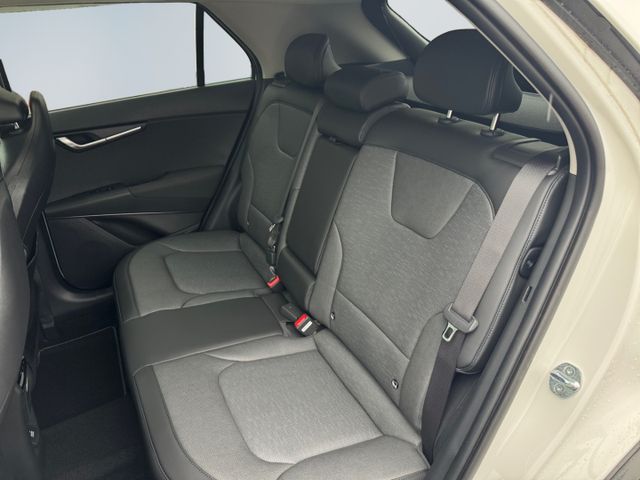 Kia Niro – Bild 13