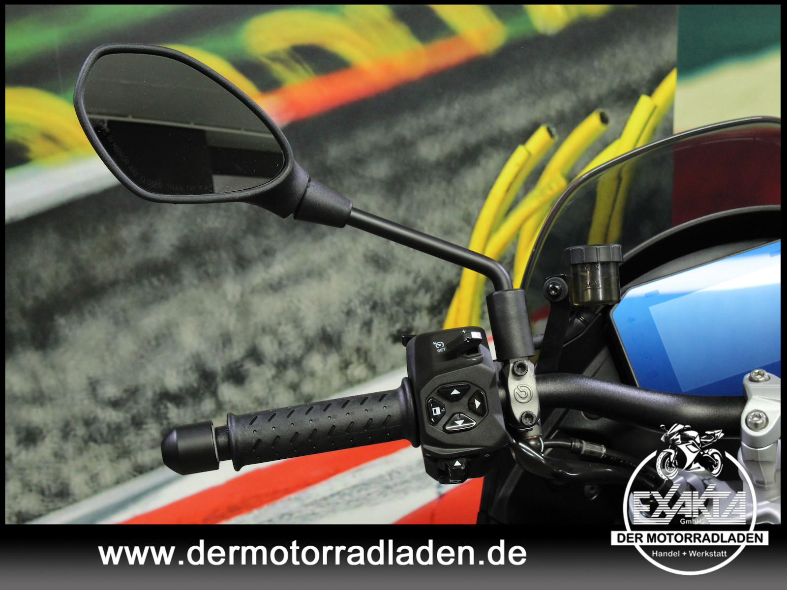 Bild 15